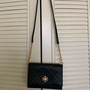 Tory Burch Georgia Mini